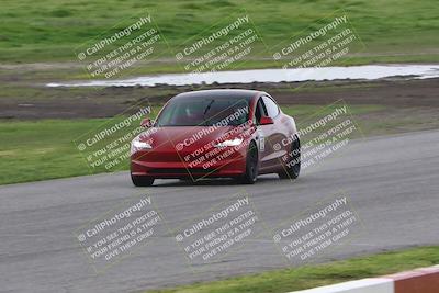 media/Mar-02-2024-Speed Ventures (Sat) [[658f9705e7]]/Tesla Corsa B/Session 1 (Start Finish)/